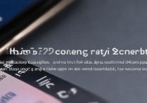 三星C7状态栏在哪里？怎么打开找不到入口？