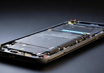 华为P8电池怎么拆？2025年全新拆机步骤数据有吗？