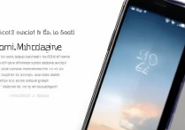 oppo手机怎么批量全选图片？教你一键快速选图技巧