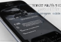 vivo手机充电指示灯不亮怎么办，vivo充电指示灯不亮怎么设置关闭