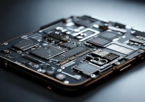 oppo怎么sensorhub