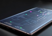 三星Note9刷机失败后无法开机怎么办？