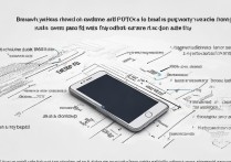 华为P6-T00怎么root？详细步骤与风险注意事项解析
