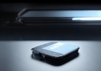 vivo智能语音