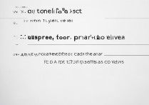 咪咕视频会员怎么退订？取消自动续费教程在这里