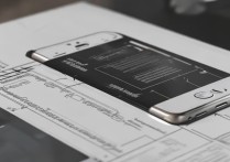 苹果4没插SIM卡怎么激活？不插卡无法激活怎么办？