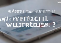 华为平板真实体验如何？值得学生党入手吗？