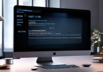 抖音怎么和别人合拍视频？合拍教程步骤详解