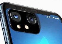 vivo手机x21a
