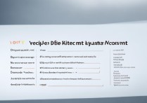 小米运动怎么关联小米账号？绑定教程步骤详解。