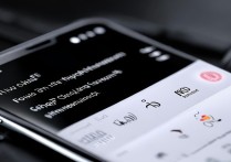 华为手机指纹密码怎么改？设置步骤是怎样的？