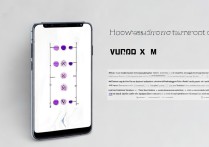 vivox35w怎么刷机