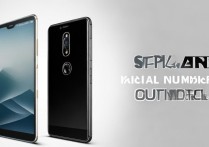 vivo oppo手机改串号违法吗？教程和风险有哪些？