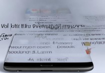 vivo登录密码怎么设置密码？vivo手机账号密码设置方法