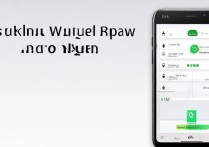 OPPO手机如何安装WhatsApp？详细步骤教程来了