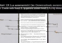 三星c500怎么把qq缩小到后台运行？