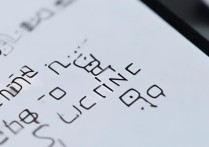 苹果怎么开热点？手机热点设置步骤详解