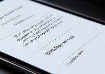 三星S7开机解锁怎么关闭？