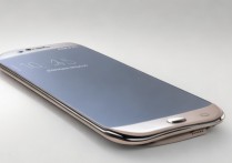 三星k7手机怎么样值得买吗？三星k7参数配置详细评测