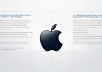 苹果ID忘记了怎么找回？教你3个实用方法