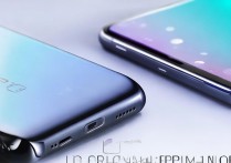 vivo Y53s参数配置真实表现如何？值得入手吗？