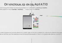 华为p10怎么用两个系统，双系统分身怎么设置