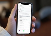 苹果手机怎么回到以前的系统，iOS降级教程