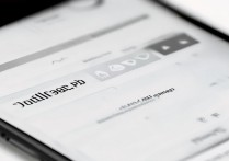 vivox9的分身怎么关掉？vivox9应用分身如何关闭