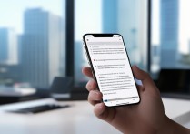 oppo云怎么用？新手入门指南与常见问题解答