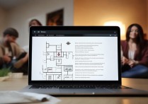 qq一起派对怎么邀请好友？好友加入方法详解