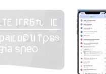 oppo手机ip地址怎么设置在哪里？新手必看指南