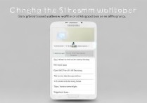 三星s6换主题壁纸教程，找不到入口？步骤详解来了！