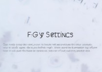 oppo手机字体在哪里设置？怎么自定义更换系统字体？