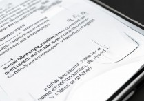 OPPO系统更新怎么删不掉？教你彻底卸载方法