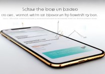 苹果怎么手势唤醒屏幕软件？不用按键怎么唤醒苹果屏幕？