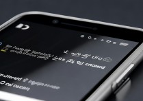 iQOO手机通话记录怎么上传到云空间？备份步骤详解