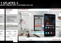 华为Mate2怎么线刷？详细步骤及注意事项是什么？