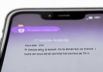 华为手机锁屏密码忘了怎么办？换密码步骤是什么？