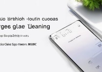 oppo手机存储空间不足怎么办？教你3个实用清理技巧