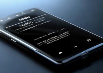 oppo 自动黑屏怎么回事？oppo 手机突然黑屏自动关机原因及解决方法