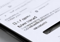 vivoy23l怎么升级到2.3，vivoy23l系统升级教程