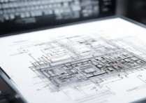 华为荣耀盒子老是黑屏怎么办？荣耀盒子黑屏解决方法