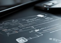 oppo视力引导功能怎么彻底关闭？开启后如何取消？