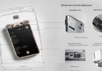 vivox9怎么检查真假？从哪些细节辨别真伪？