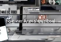 oppo一体机刷机详细步骤是什么？新手必看教程