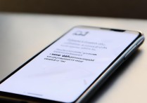 华为手机外音没声音怎么办？这些原因和解决方法快看