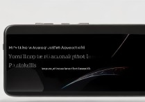 三星S7 edge接电话误触解决妙招