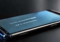 vivo弯屏设计是刻意为之还是质量隐患？