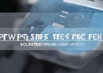 vivo 的密码锁怎么破解？vivo 手机忘记锁屏密码如何解锁？