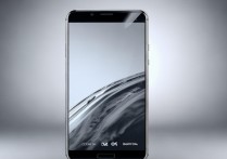 oppo5手机